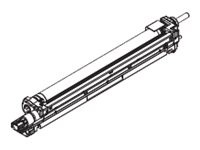 KYOCERA DK 8325 Trommel Kit 302NP93030