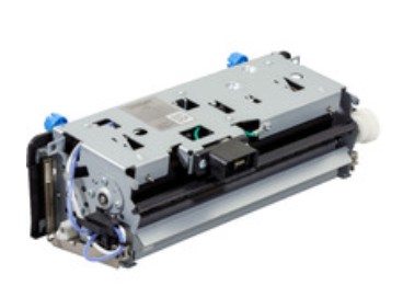 LEXMARK LEXMARK Fuser Unit 220V