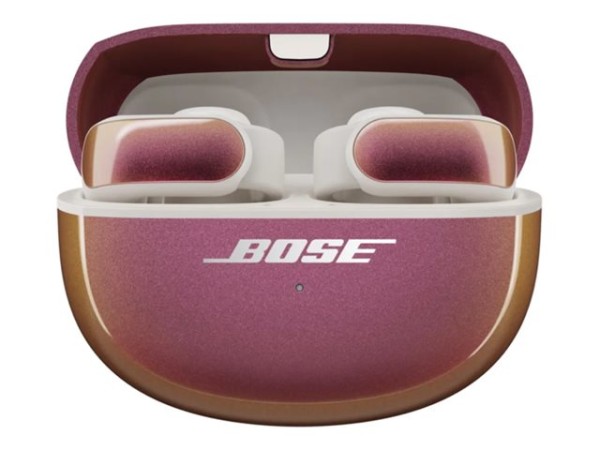 BOSE BOSE Headphones 881046-0900 / Ultra Op