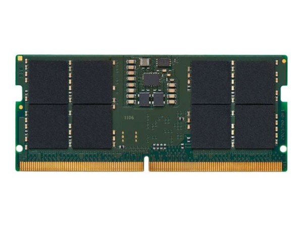 KINGSTON KCP556SS8-16 16GB KCP556SS8-16