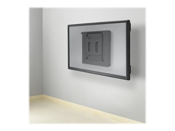 CHIEF XSD1U elektrisch höhenverstellbare Displaywandhalterung XSD1U-EU