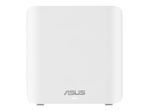 ASUS ASUS WL-Router ZenWiFi BD4 Outdoor