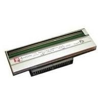 HONEYWELL HONEYWELL 1 Druckkopf