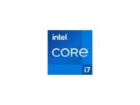 INTEL INTEL Core i7 12700K  LGA1700 tray