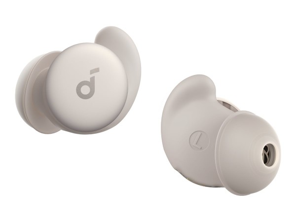 ANKER Soundcore Sleep A20 - True Wireless-Kopfhörer - im Ohr - Bluetooth - A6611G21