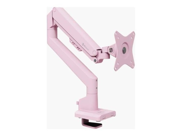 AROZZI TIS Alzare Neo 17"-49" 1TFT 3Gelenke Max.9KG pink AZ-ALZARE-NEO-PNK