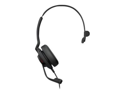 GN NETCOM Jabra Evolve2 30 Mono MS USB-C