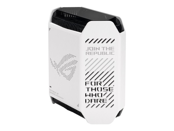 ASUS Rog Rapture Gt6 Tri-Band (2.4 90IG07F0-MU9A30