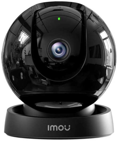 IMOU Rex 3D 3K WLAN IP Überwachungskamera 2688 x 1620 Pixel IPC-GS2DP-5K0W-IMOU