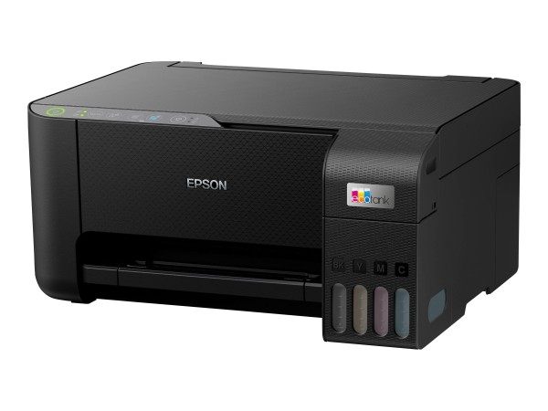 EPSON EPSON EcoTank ET-2815