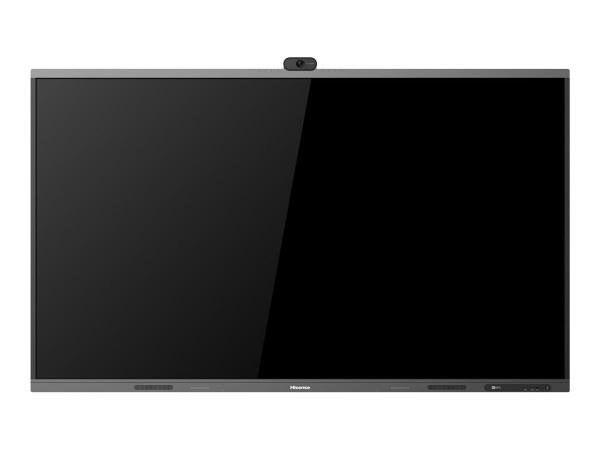 HISENSE 75MR6DE 190,5cm (75") 75MR6DE