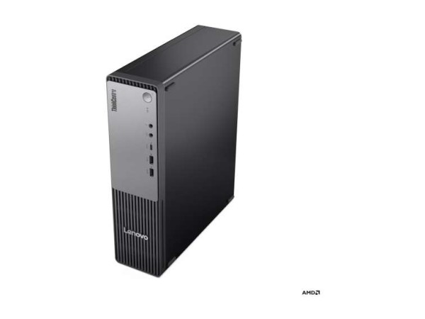 LENOVO ThinkCentre neo 55s Gen 6 Ryzen 5 220 16GB 512GB W11P 13G0004EGE