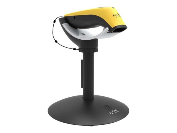 SOCKETSCAN S740 UNIVERSAL BC CX3532-2134