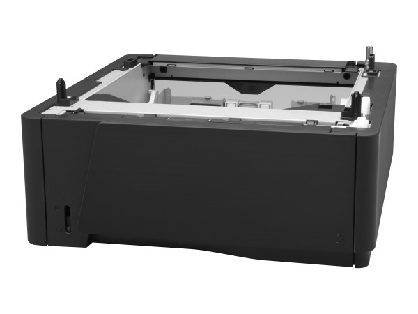 HP HP SHEETFEEDER 500SHTS A4
