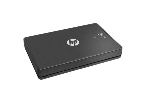 HP Legic Card Reader 4QL32A