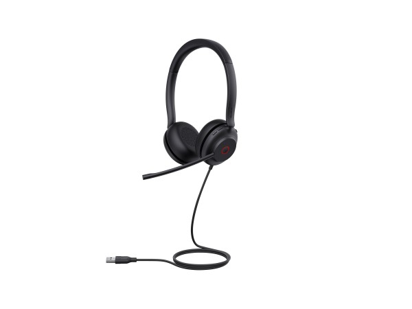 YEALINK UH35 Dual UC 1308137