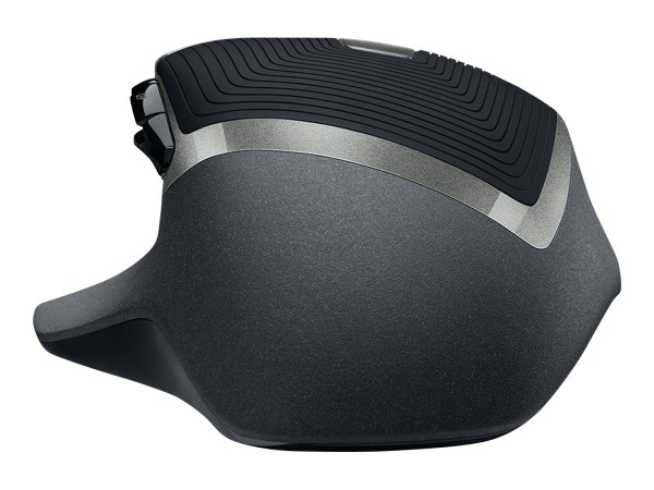 LOGITECH LOGITECH Mouse G602 Gaming