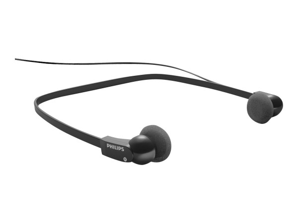 PHILIPS LFH0334 - Kopfhörer LFH0334/00