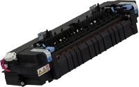 RICOH RICOH - (220 V) - Kit für Fixiereinheit - für Gestetner SP C240, SP C242; NRG SP C240, SP C242; Rex