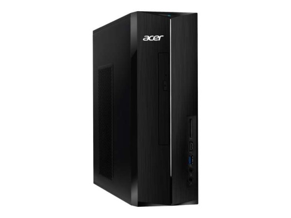 ACER Aspire XC-1780 i5-13400 8GB 256GB oBS DT.BK8EG.00T