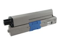 ARMOR ARMOR OWA Toner komp. OKI 46490624 schwarz (7.000 S.)