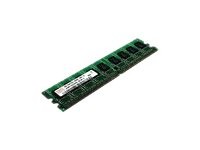 DDR3-RAM 8GB PC3-12800 Lenovo 0A65730