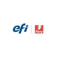 XEROX XEROX EFI Productivity Package for 78xx Series