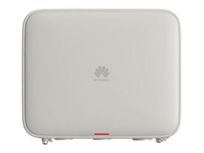 HUAWEI HUAWEI AirEngine6760R-51 Access Point 11ax outdoor 4+4 dual