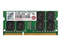 TRANSCEND TS256MSK72V3N 2GB TS256MSK72V3N