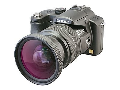 RAYNOX Raynox HD-6600 Pro            55