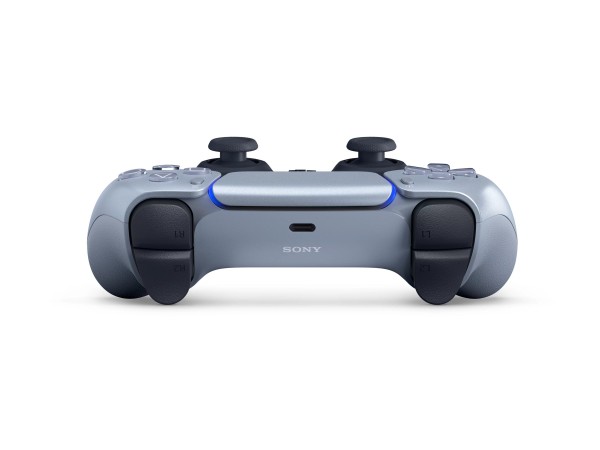 SONY SONY DualSense - Game Pad - kabellos - Bluetooth