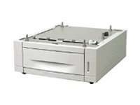 LT-41CL Papierzufuhr A4 500Bl. HL-4200CN LT41CL