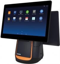 SUNMI SUNMI T2S / T2S Lite - NFC MSR reader (C03000018)