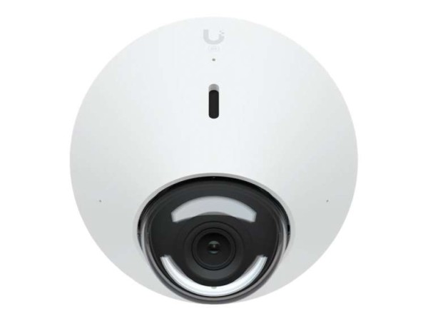 UBIQUITI UniFi G5 Dome UVC-G5-DOME