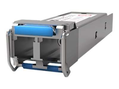ALLIED TELESIS SFP,1000SX, 20km,BiDi, LC, 1490, TAA AT-SPBD20LC/I-14