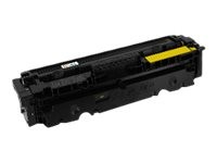 ARMOR ARMOR OWA Toner komp HP W2032A yellow (2.100 S.)