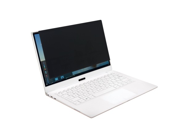 KENSINGTON KENSINGTON MAGPRO PRIVACYFILTE