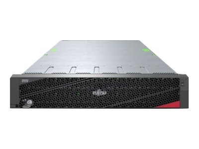 FUJITSU PY RX2540M6 16x2,5'' value4you VFY:R2546SC231IN