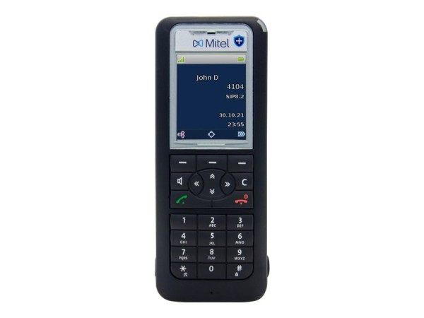 MITEL MITEL 632dt Set