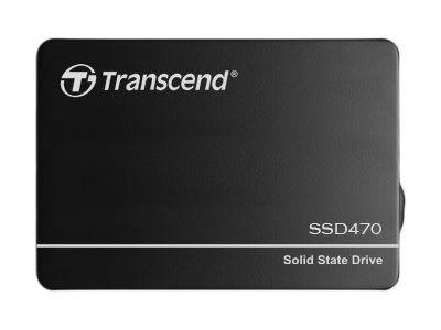 TRANSCEND TRANSCEND TS2TSSD470K 2TB