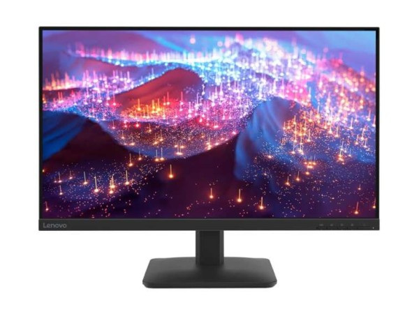 LENOVO L27-4e 68,6cm (27") 68CDKAC1EU