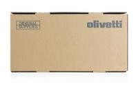 OLIVETTI OLIVETTI B1240 DCOLOR P2226 TONER YEL TK5240Y 3000Seiten (B1240)