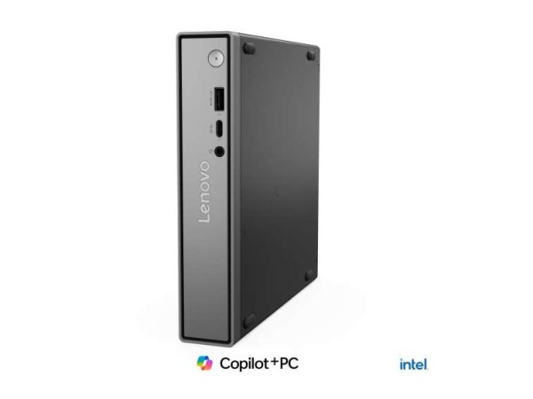 LENOVO ThinkCentre neo50q G6 Ultra 5 226V 16GB 512GB W11P 13HR0066GE