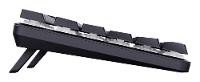 TRUST GXT868 TORIX WRLS MECHANICAL KE 25368