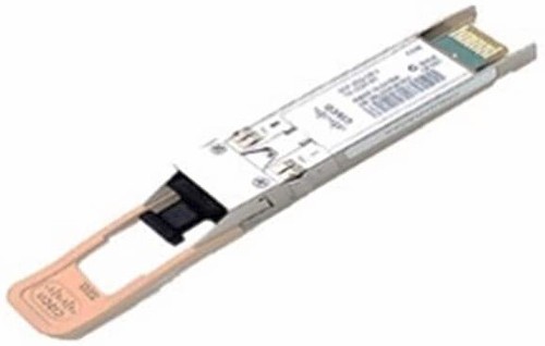 Cisco 25GBASE ACTIVE OPTICAL SFP28