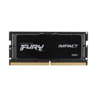 KINGSTON KINGSTON FURY Impact 32GB Kit (2x16GB)