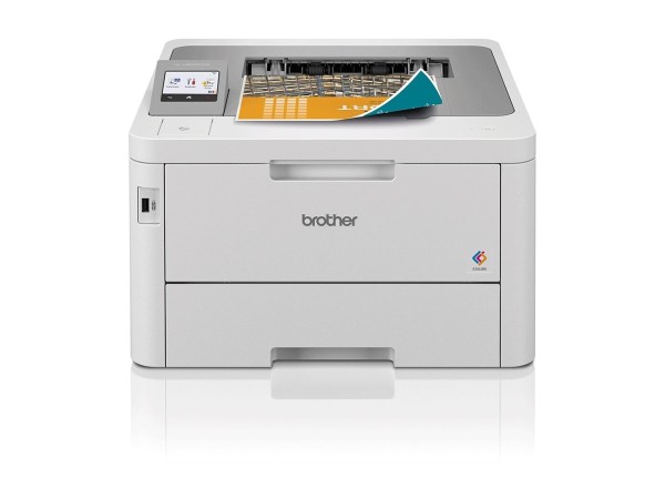 BROTHER BROTHER HL-L8240CDW