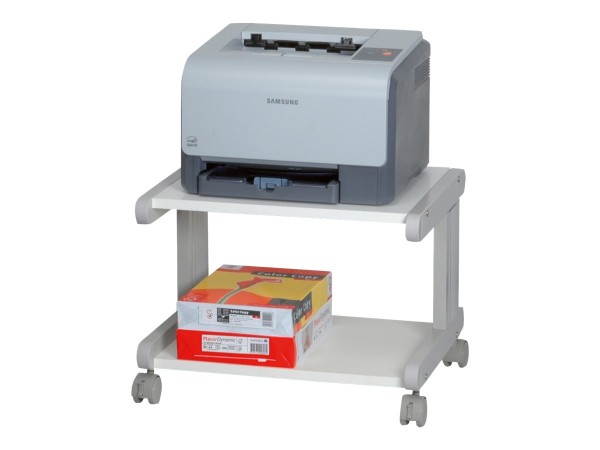ROLINE ROLINE Mini - Druckertisch 38x51x44cm