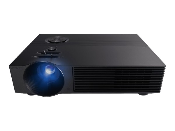 ASUS H1 ZenBeam LED Projector 90LJ00F0-B00270