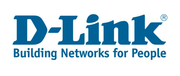 D-LINK D-LINK 250 Node License DV-700-N250-LIC